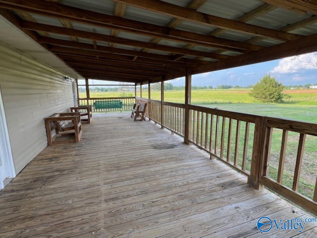 4338 Huckaby Bridge Road, Falkville, Alabama image 11