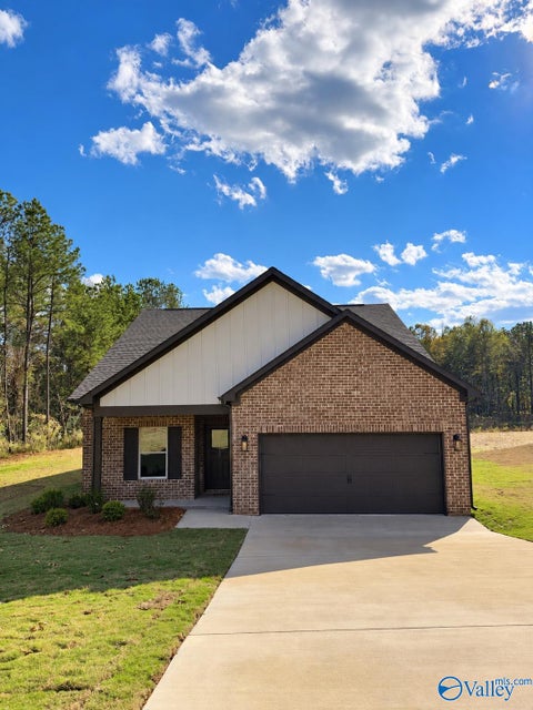 Homes For Sale - 1471 Mckesie Street<br/> Riverside, AL 35135