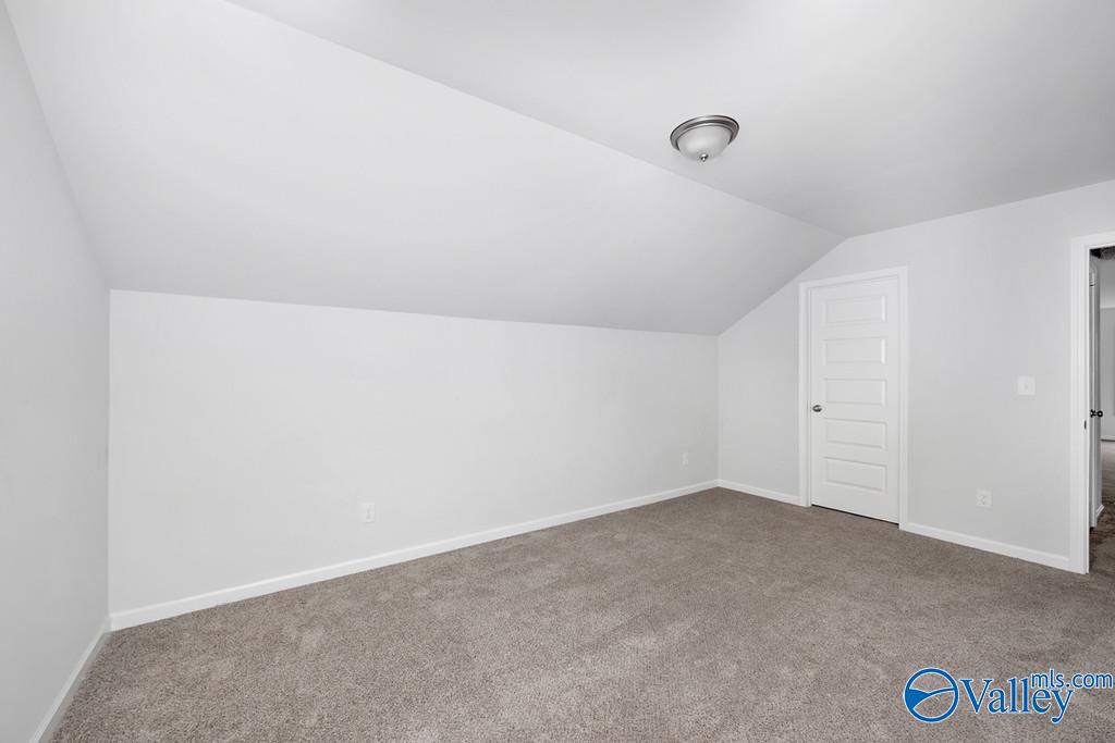 211 Portrait Street, Meridianville, Alabama image 38