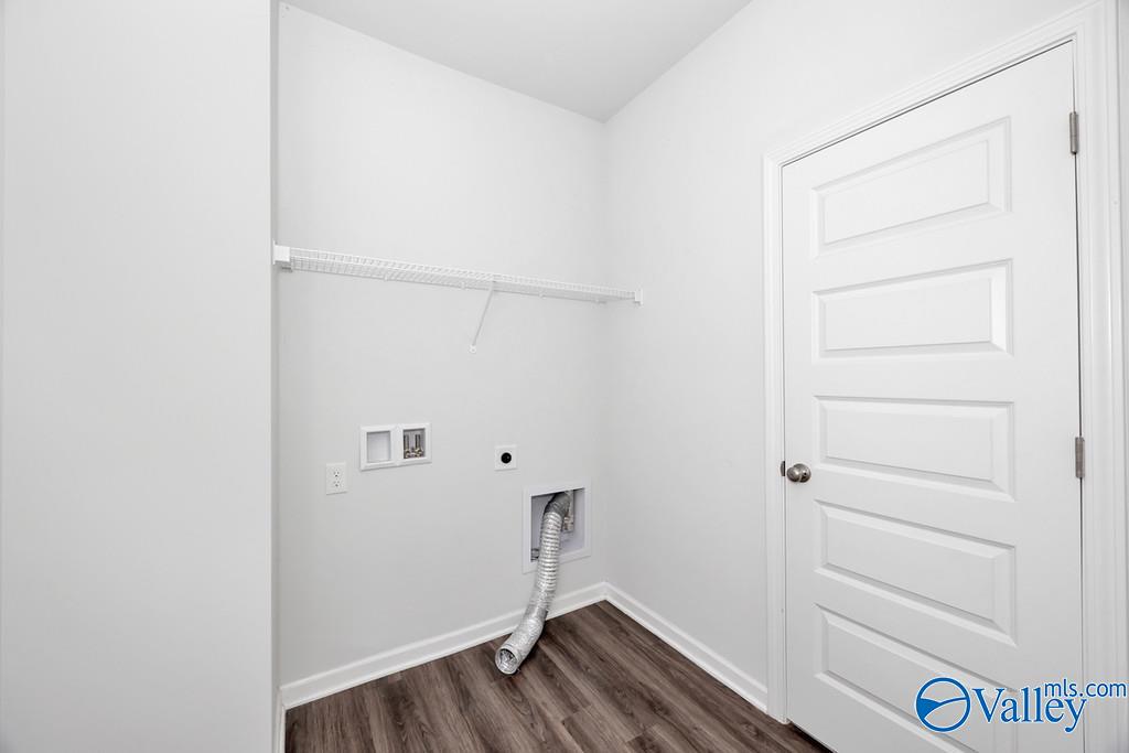 211 Portrait Street, Meridianville, Alabama image 26