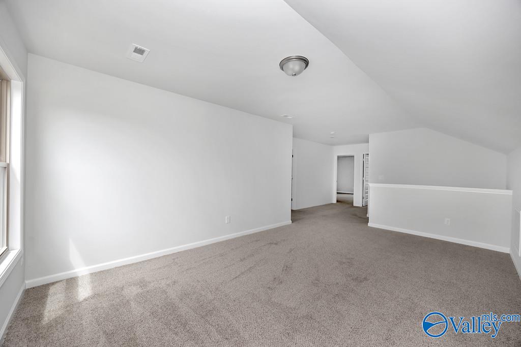 211 Portrait Street, Meridianville, Alabama image 29