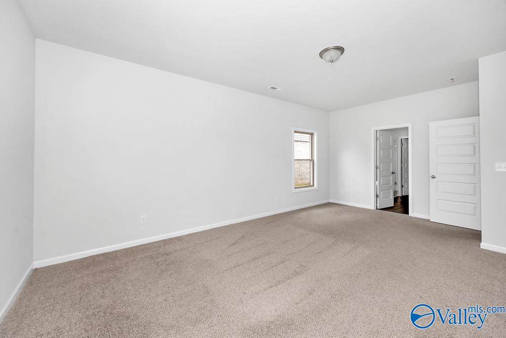 211 Portrait Street, Meridianville, Alabama image 18