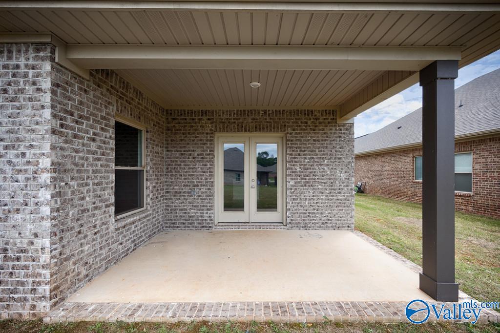 211 Portrait Street, Meridianville, Alabama image 39