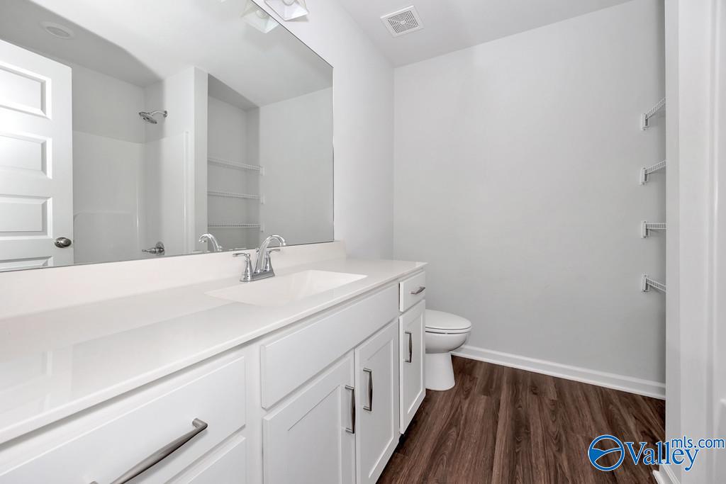 211 Portrait Street, Meridianville, Alabama image 35