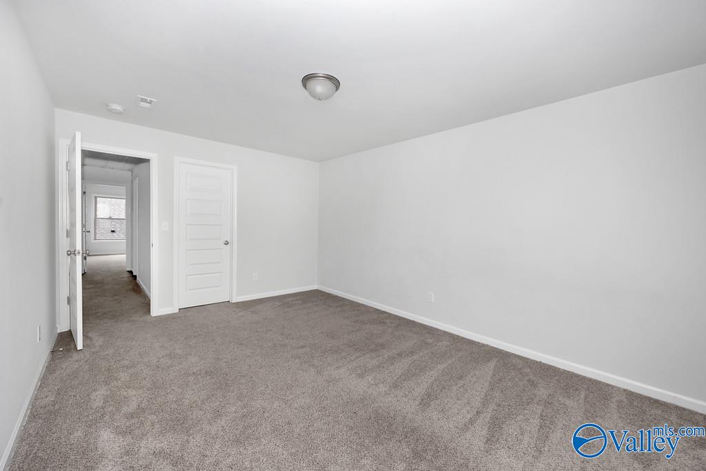 211 Portrait Street, Meridianville, Alabama image 37