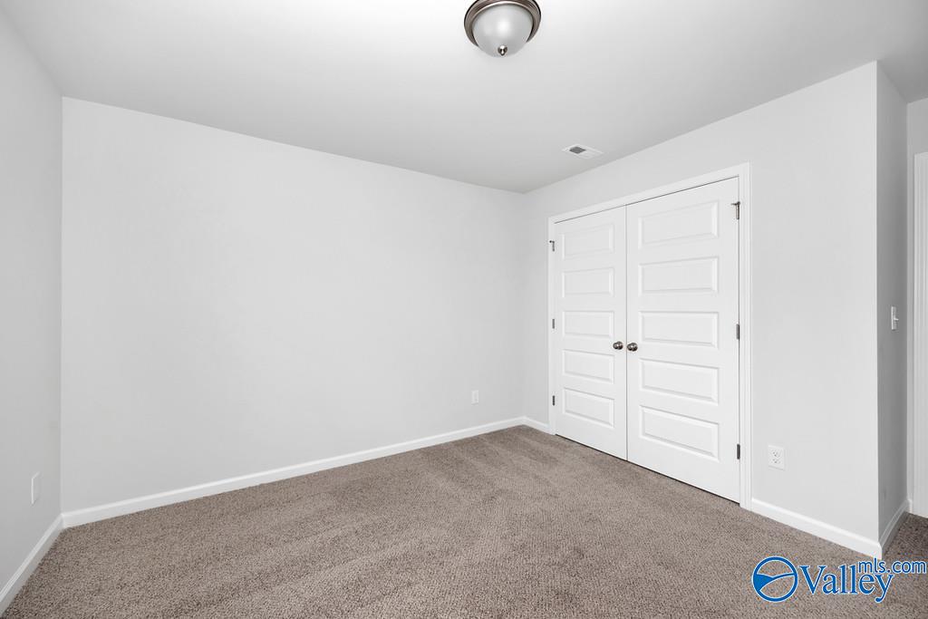 211 Portrait Street, Meridianville, Alabama image 34