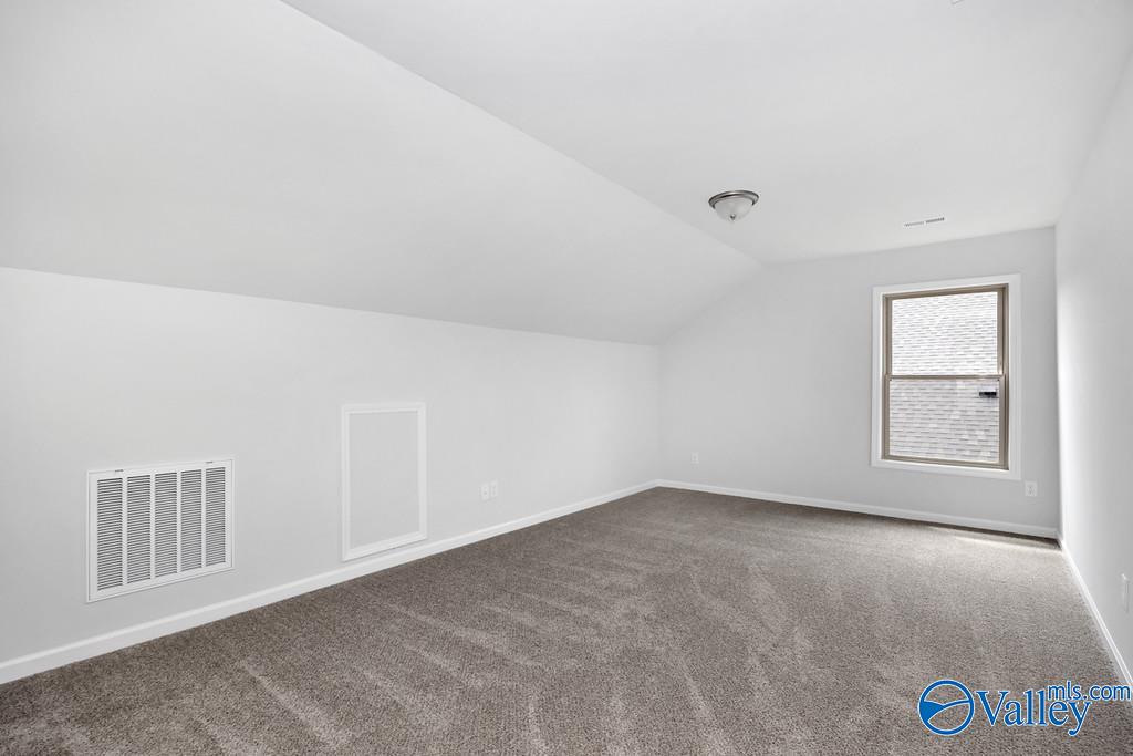 211 Portrait Street, Meridianville, Alabama image 30