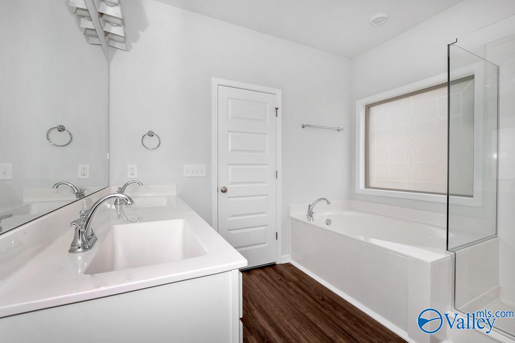 211 Portrait Street, Meridianville, Alabama image 21