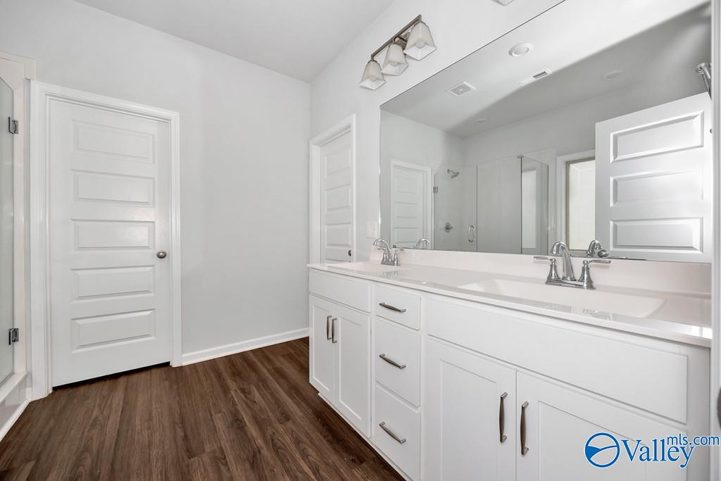 211 Portrait Street, Meridianville, Alabama image 20