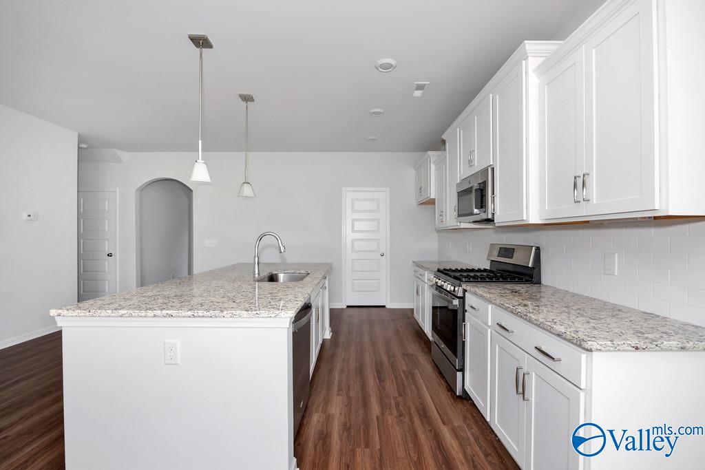 211 Portrait Street, Meridianville, Alabama image 13