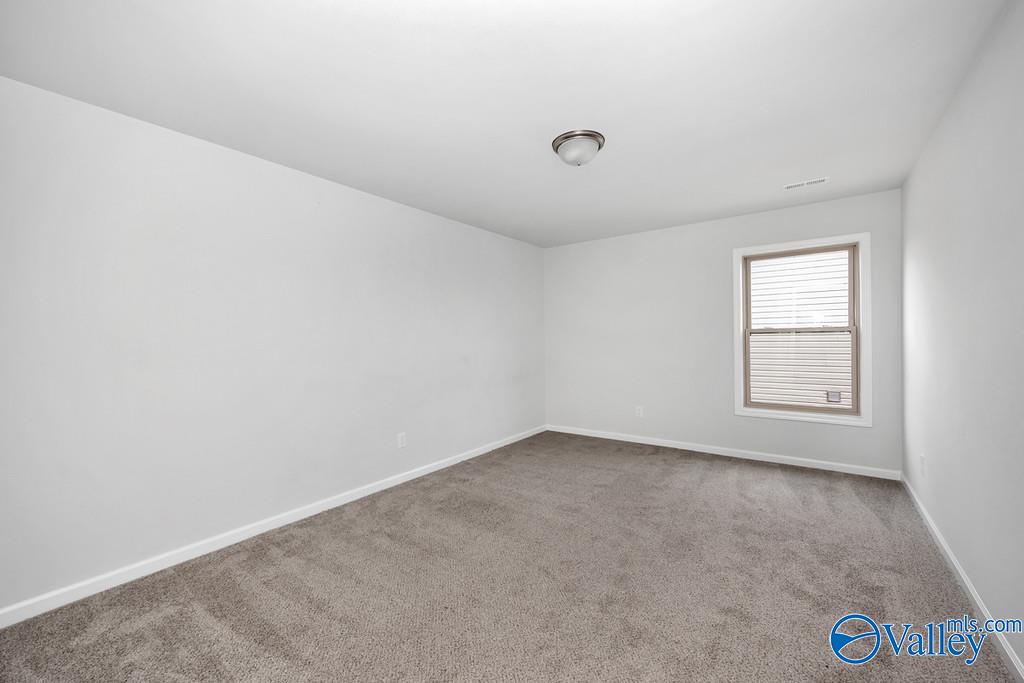 211 Portrait Street, Meridianville, Alabama image 32