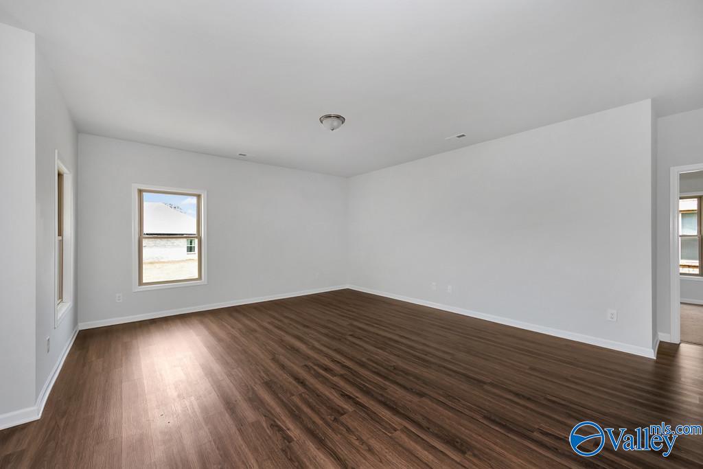 211 Portrait Street, Meridianville, Alabama image 17