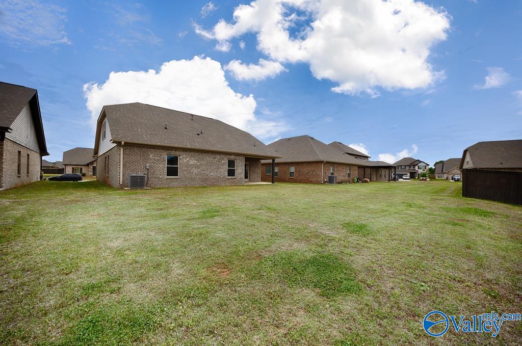 211 Portrait Street, Meridianville, Alabama image 41