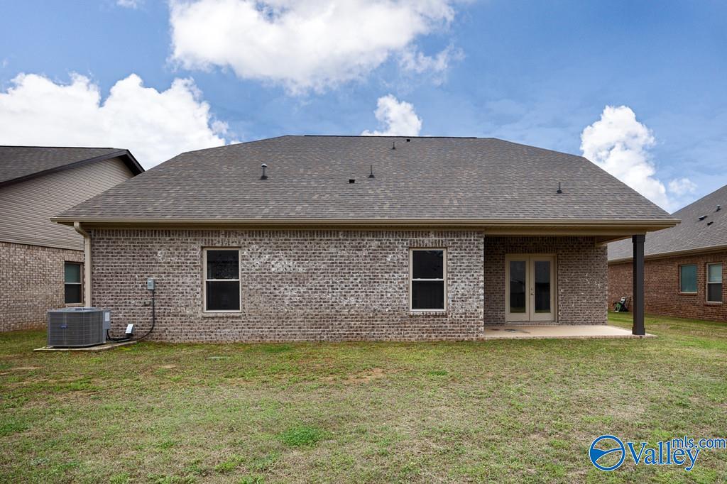 211 Portrait Street, Meridianville, Alabama image 40