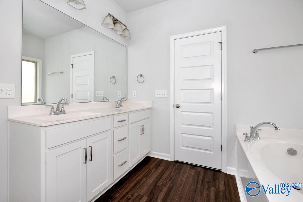 211 Portrait Street, Meridianville, Alabama image 24