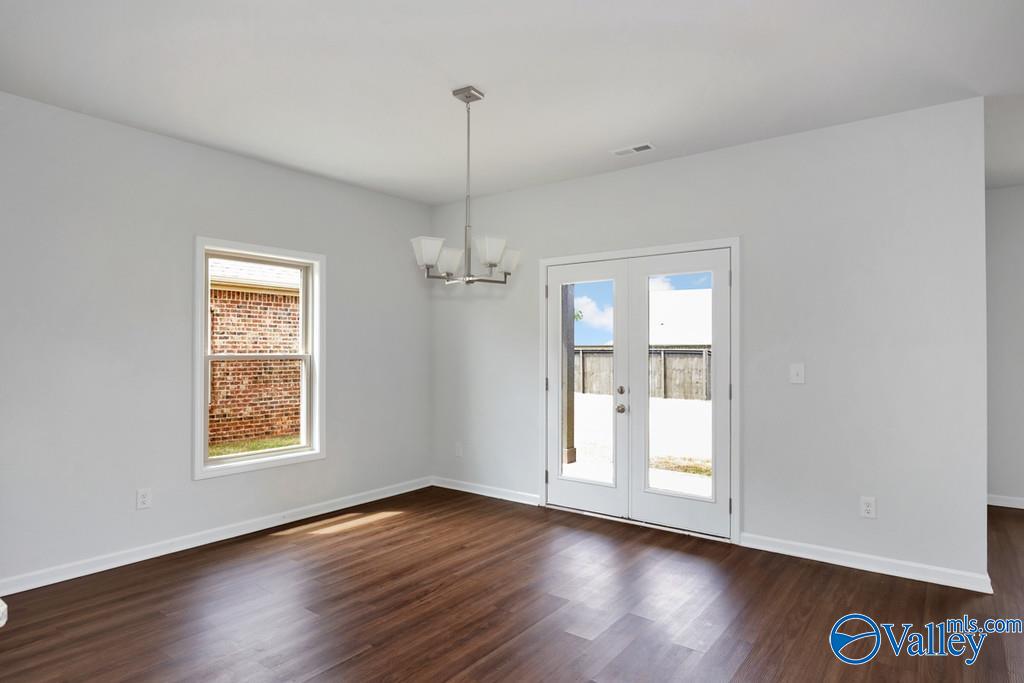 211 Portrait Street, Meridianville, Alabama image 15