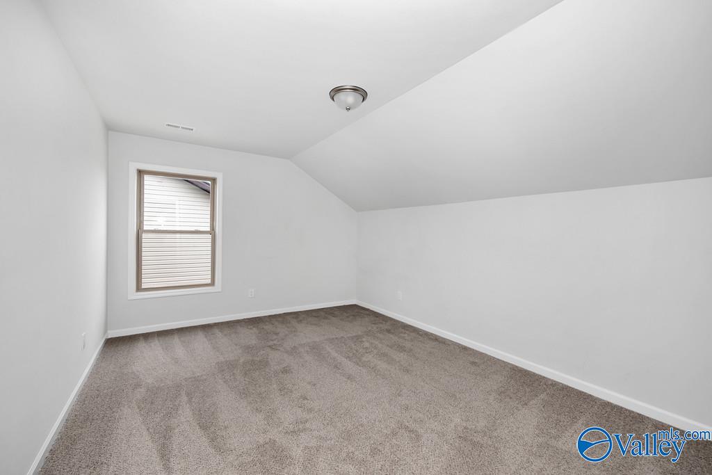 211 Portrait Street, Meridianville, Alabama image 33