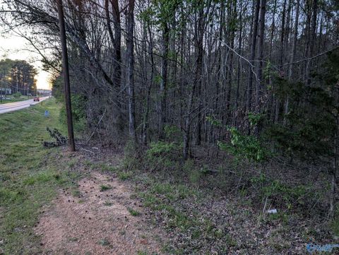 Vacant Land For Sale - 3.28 ACRES Main Drive<br/> Madison County, New Hope, AL 35760