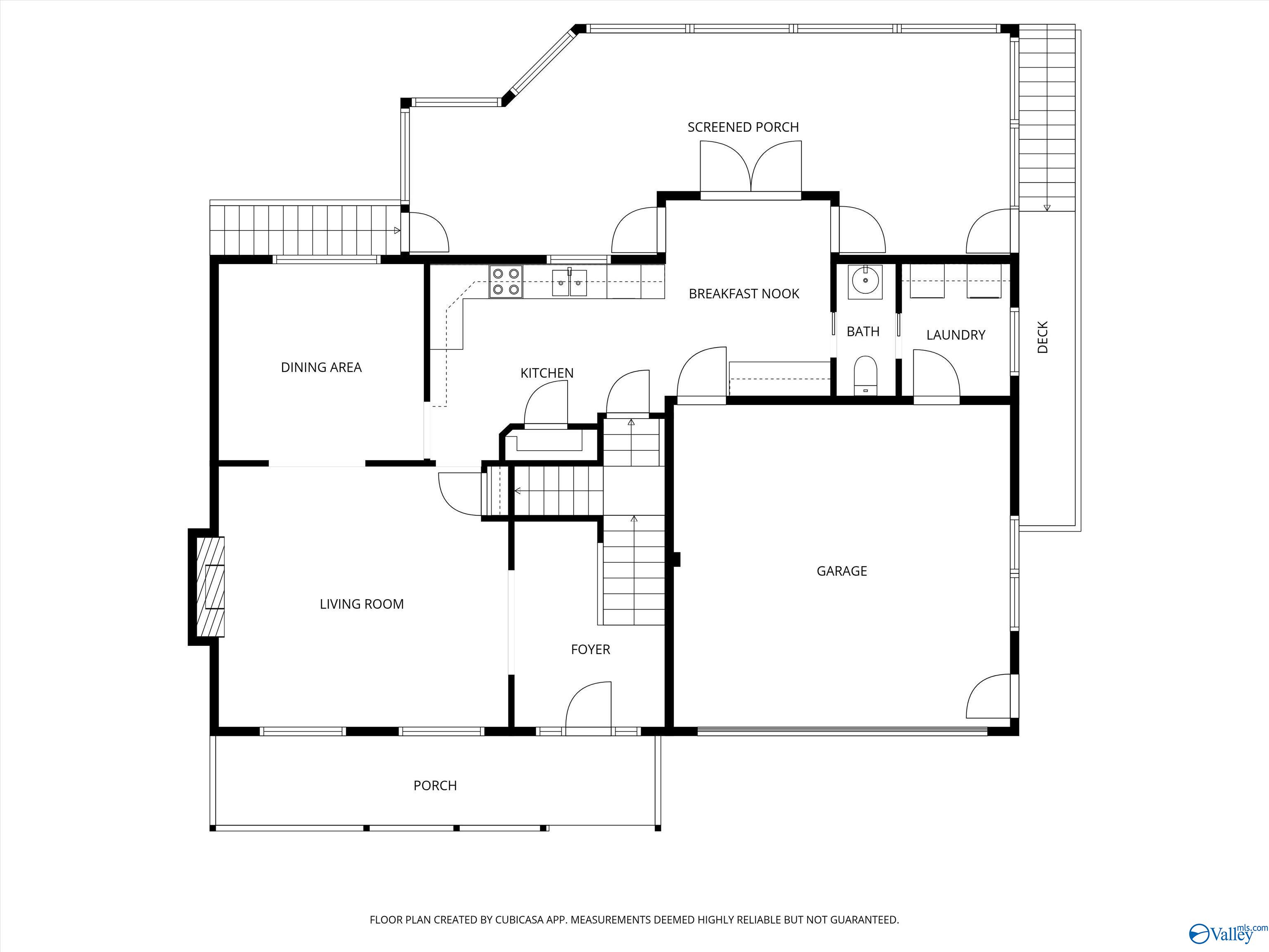 2619 Excalibur Drive SE