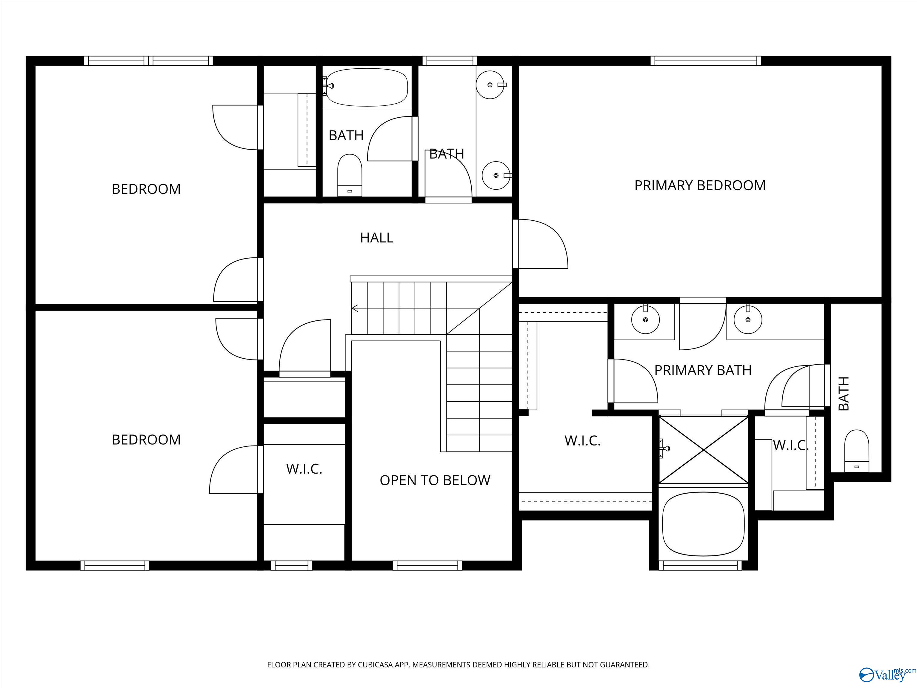 2619 Excalibur Drive SE