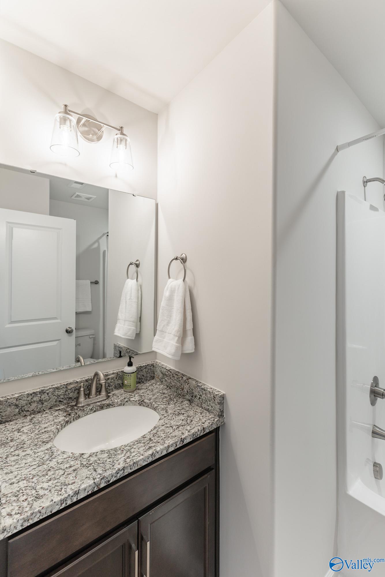 29476 Eagle Brook Drive, Harvest, Alabama image 11