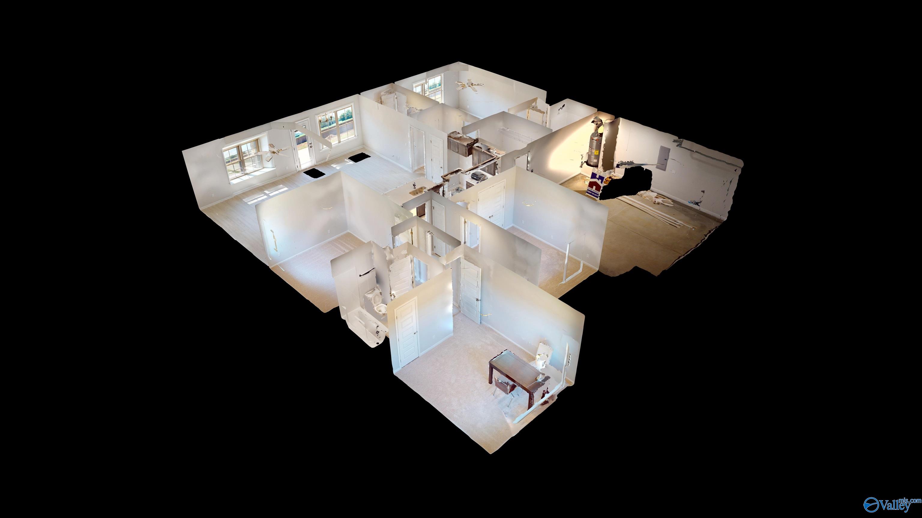 29476 Eagle Brook Drive, Harvest, Alabama image 15