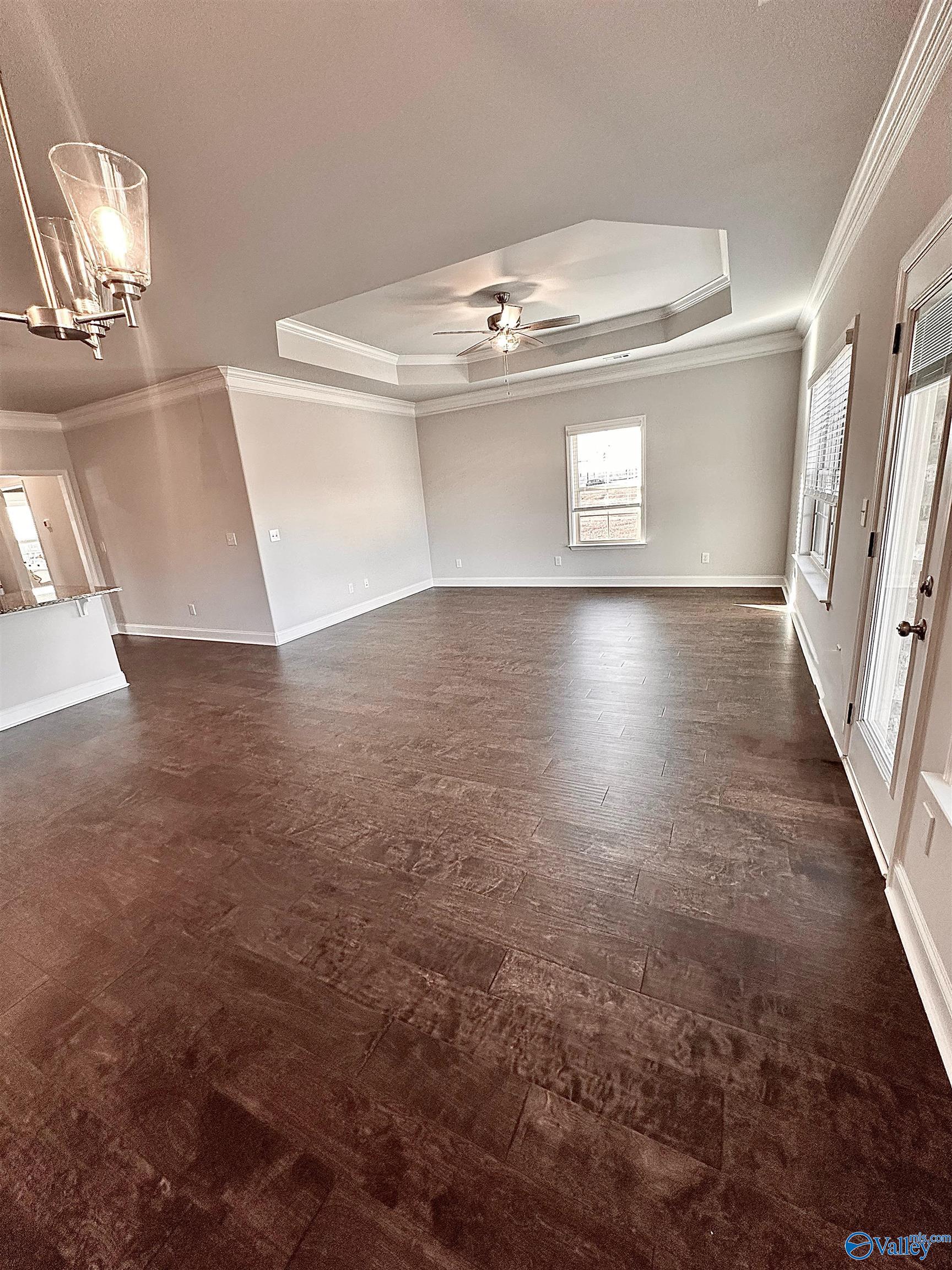 29476 Eagle Brook Drive, Harvest, Alabama image 6