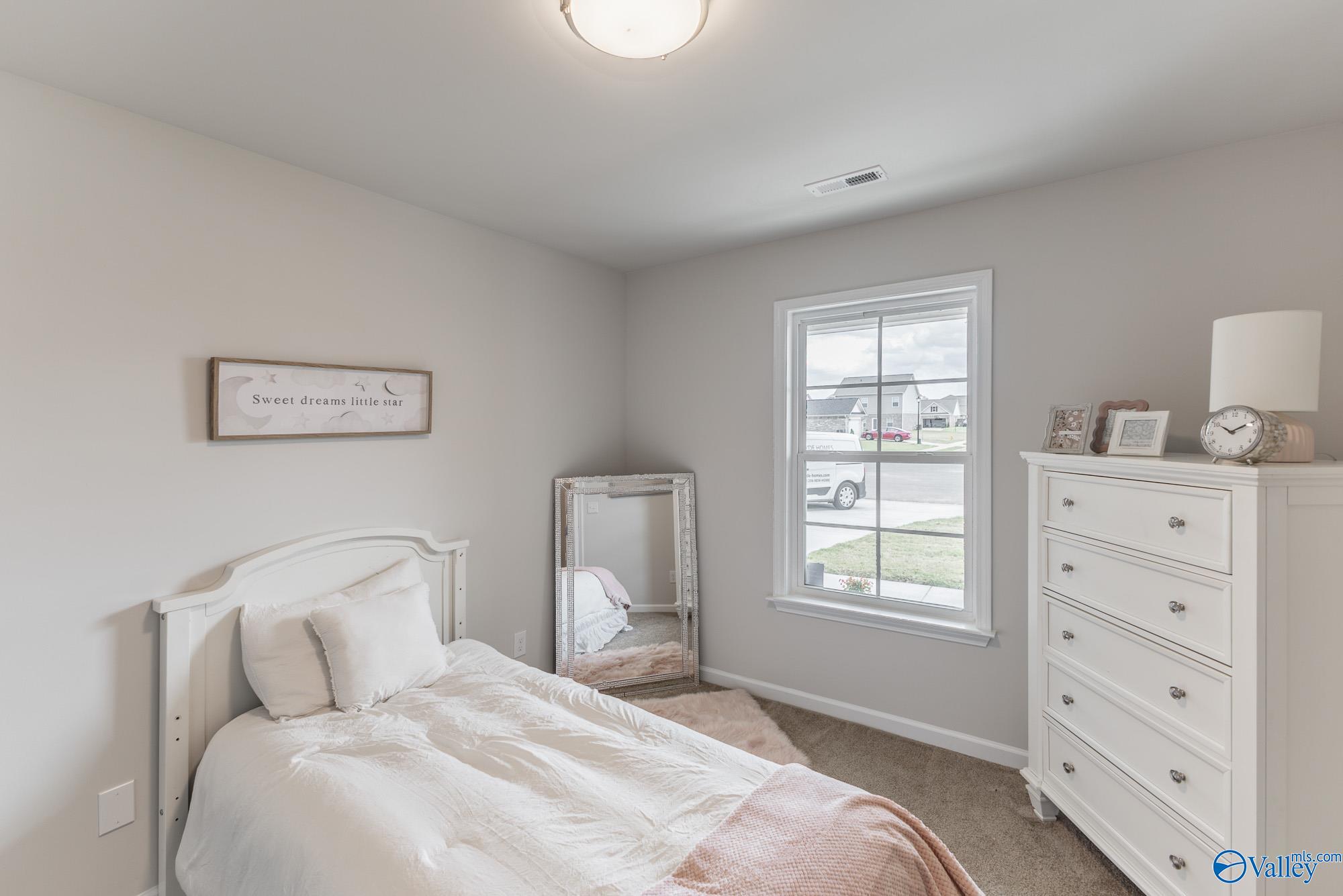 29476 Eagle Brook Drive, Harvest, Alabama image 13