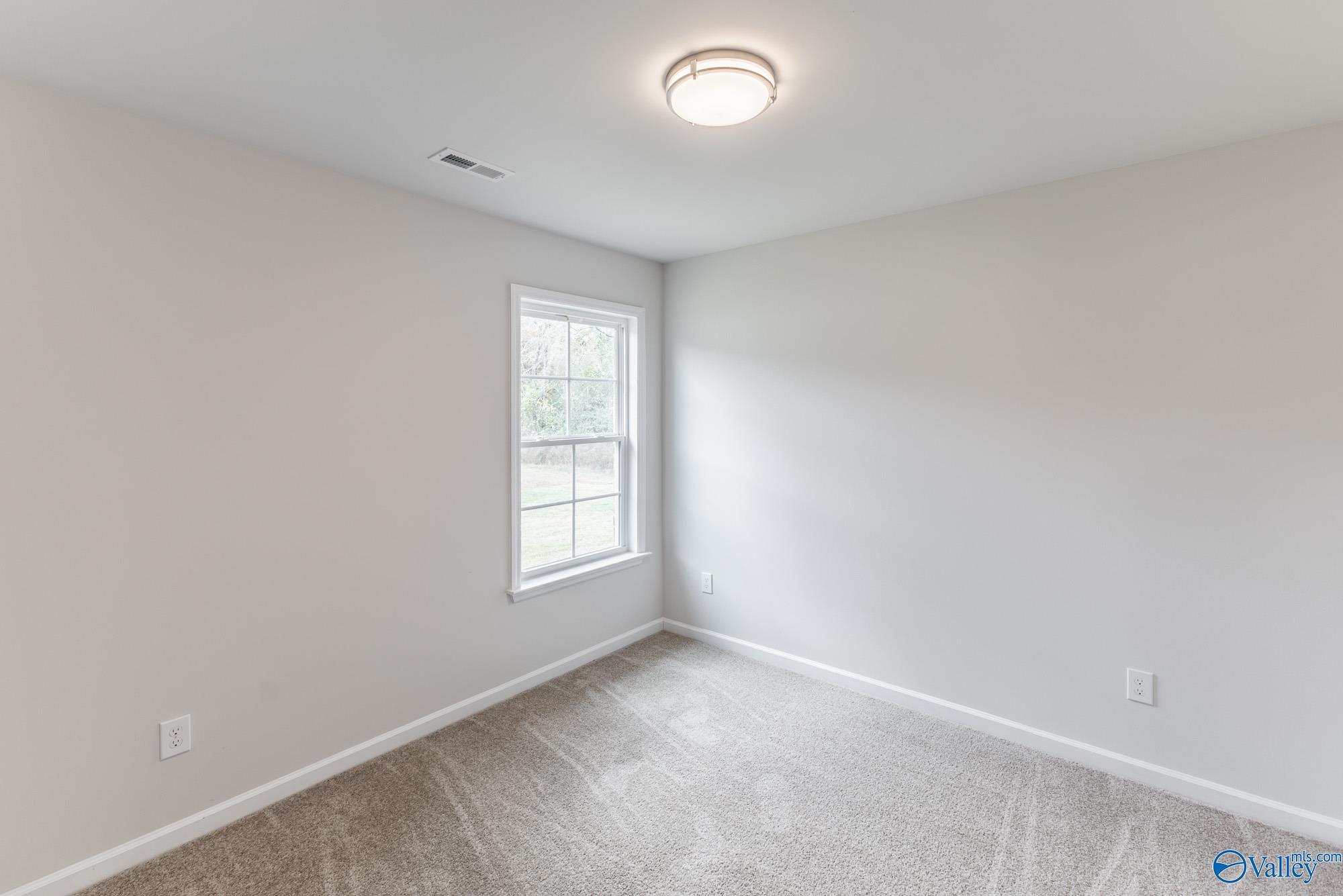 29476 Eagle Brook Drive, Harvest, Alabama image 14