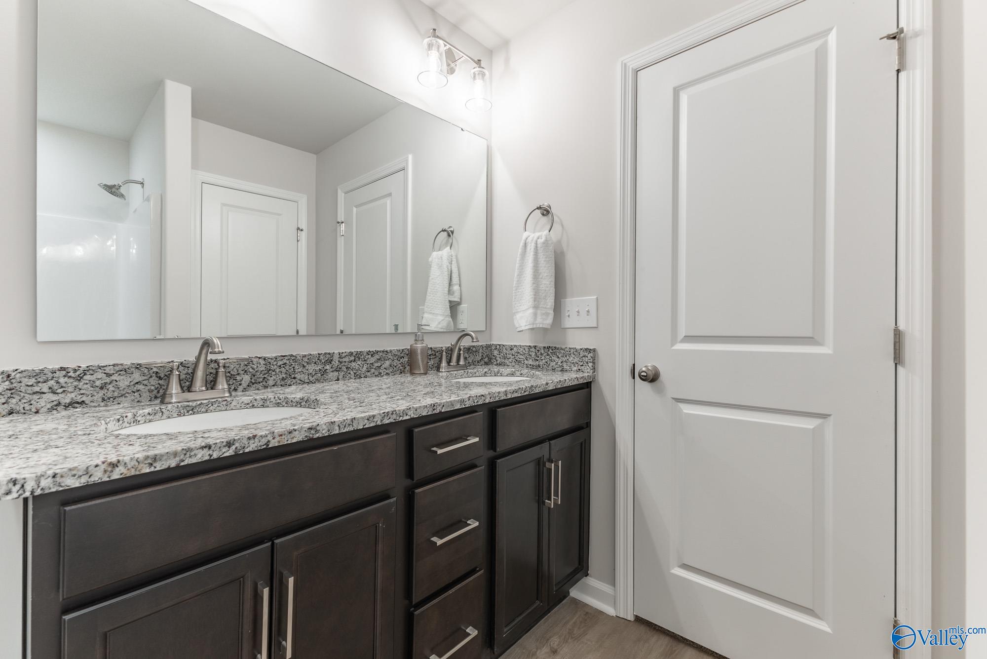 29476 Eagle Brook Drive, Harvest, Alabama image 9