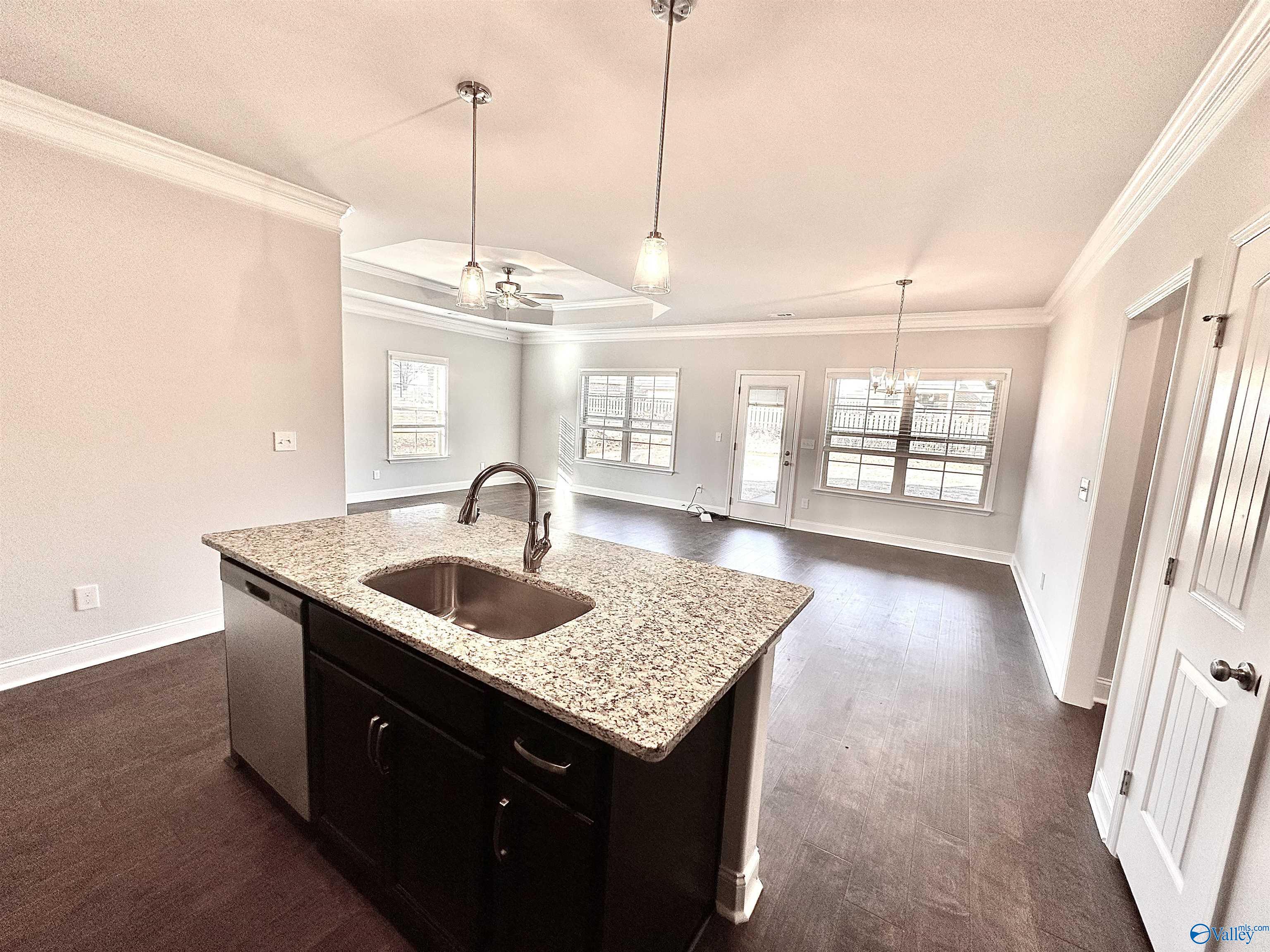29476 Eagle Brook Drive, Harvest, Alabama image 4