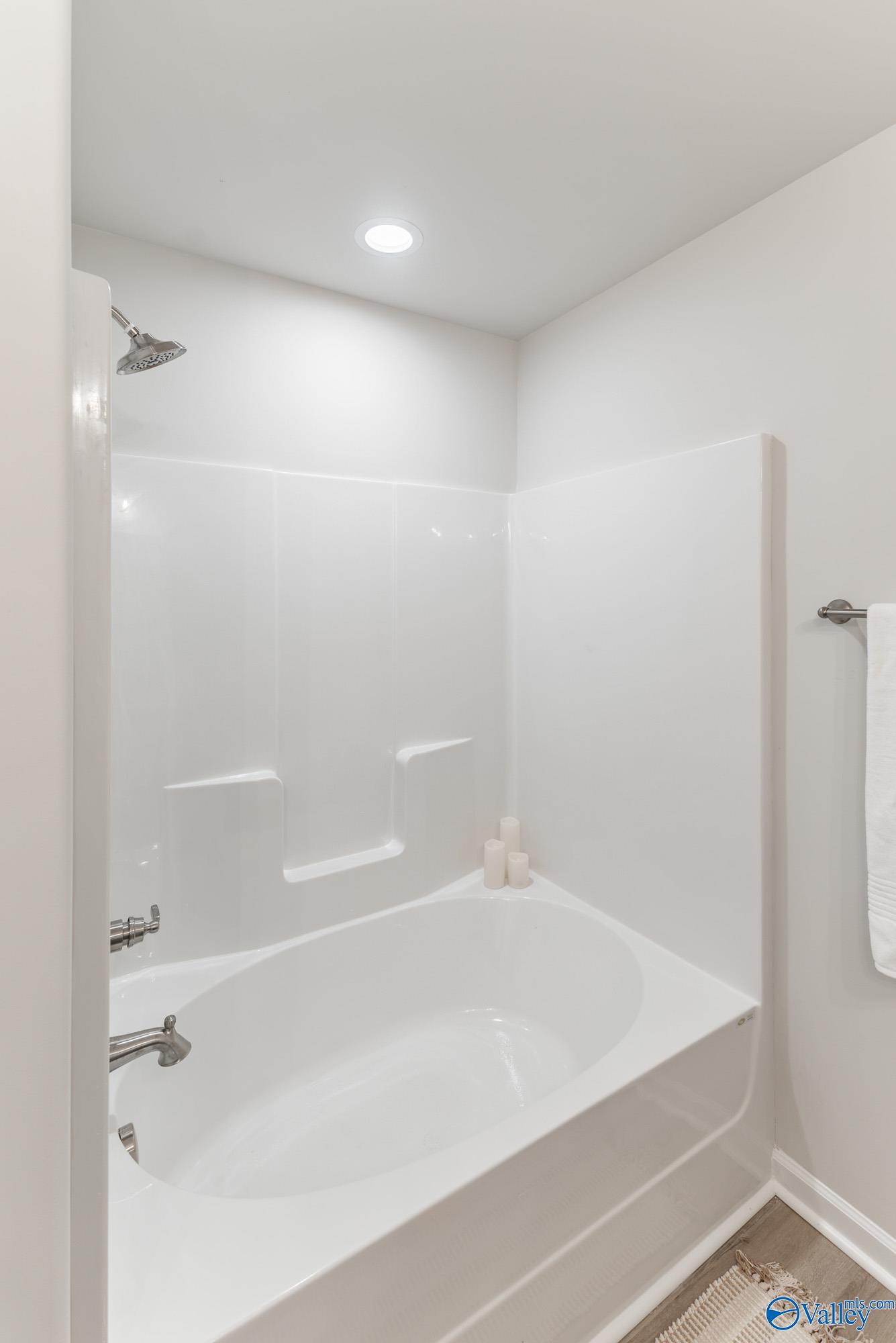 29476 Eagle Brook Drive, Harvest, Alabama image 10