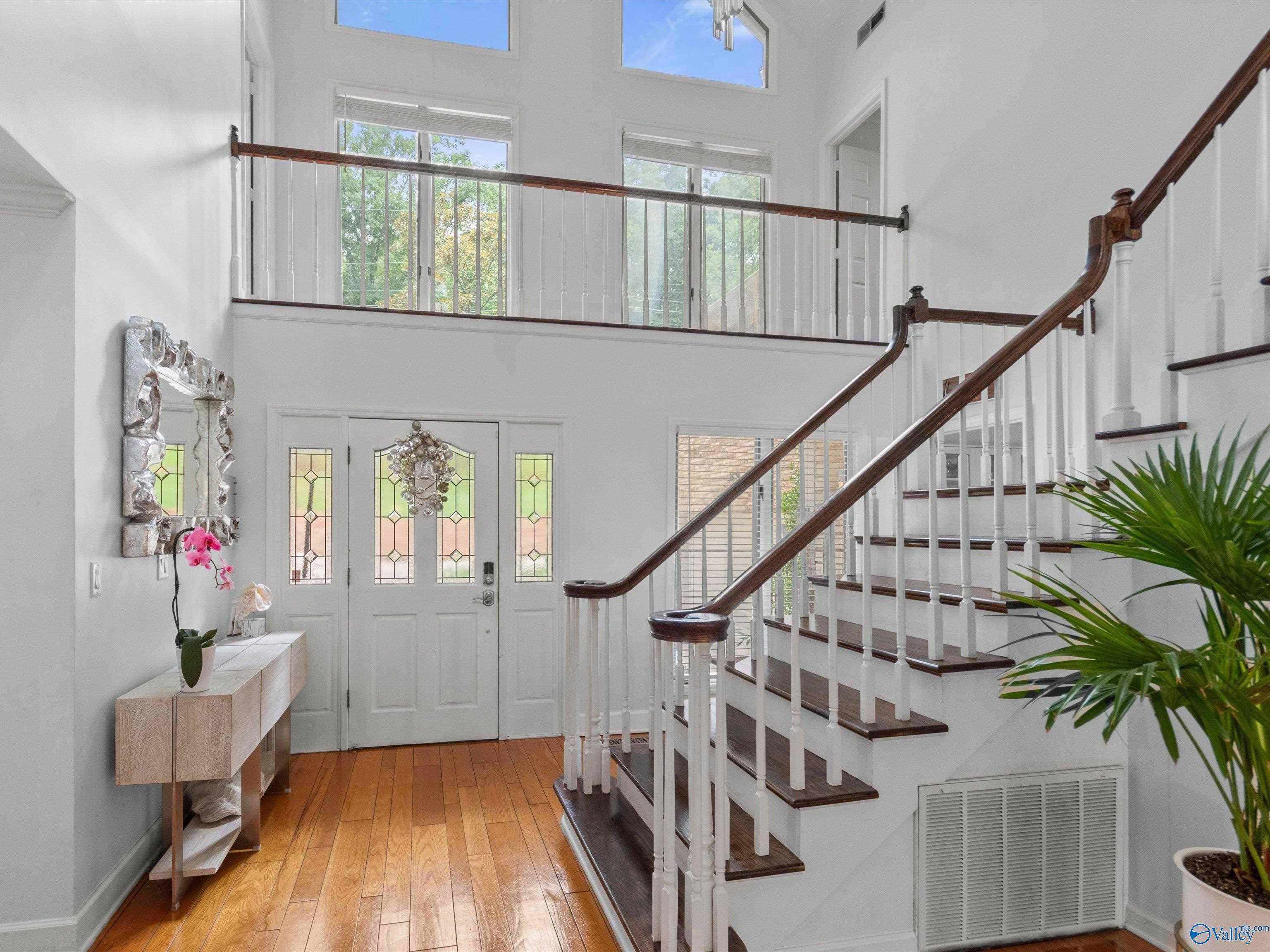 10017 Torino Drive