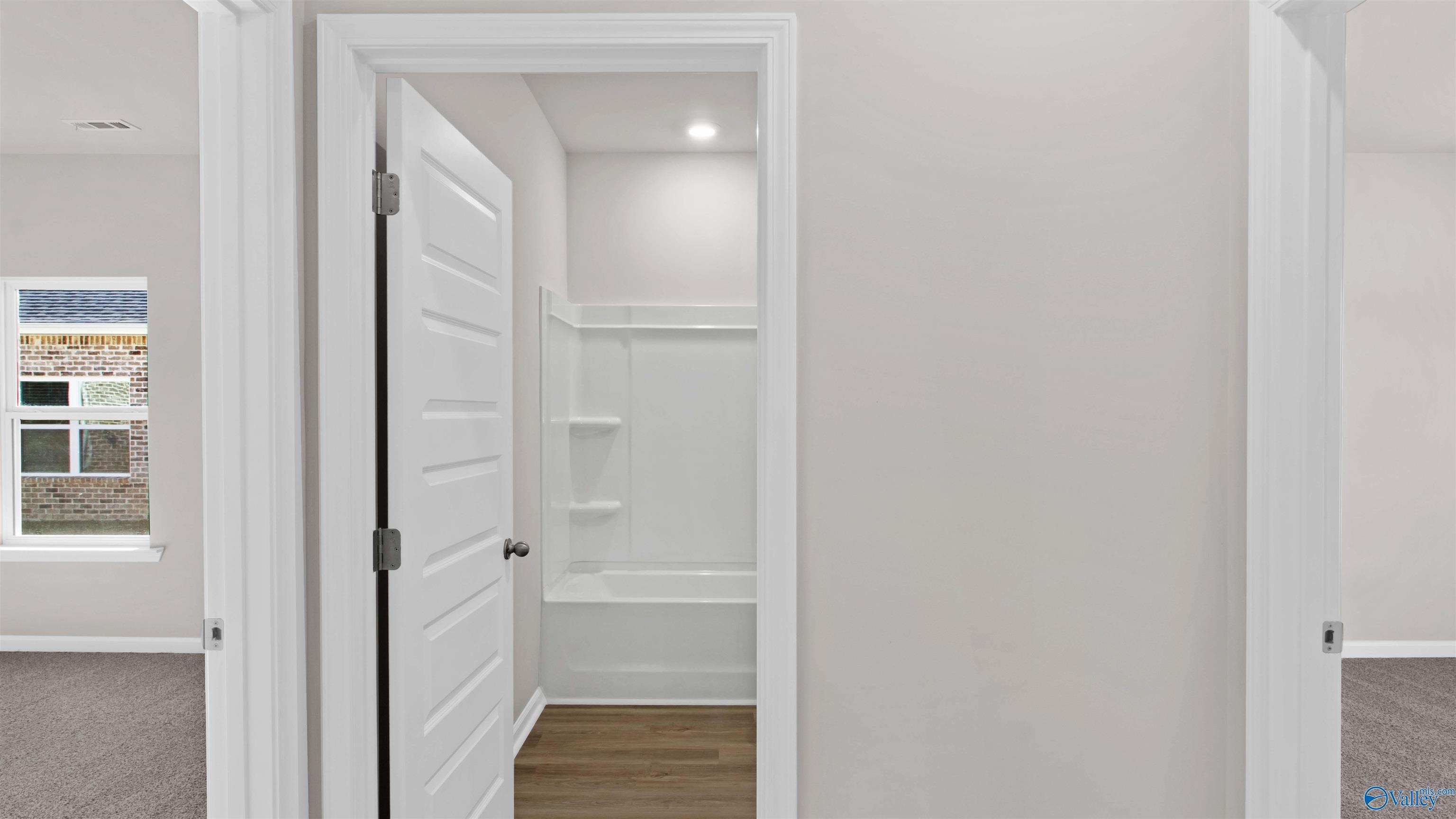 112 Meadow Path Drive