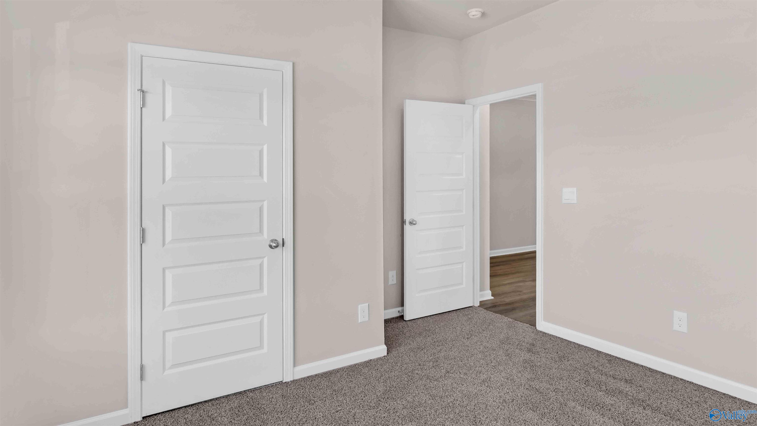 112 Meadow Path Drive