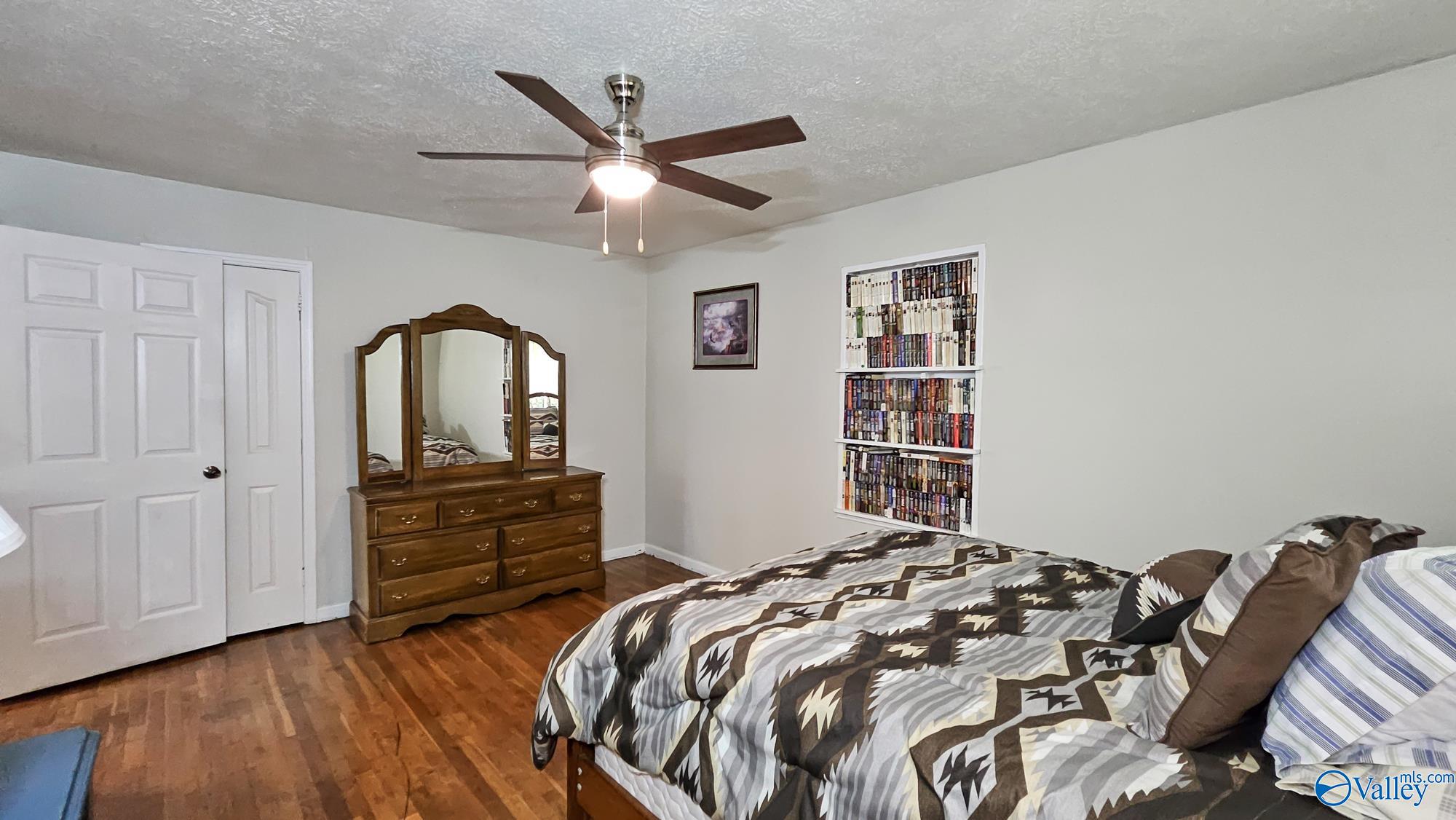 30 Faulkner Circle, Albertville, Alabama image 16