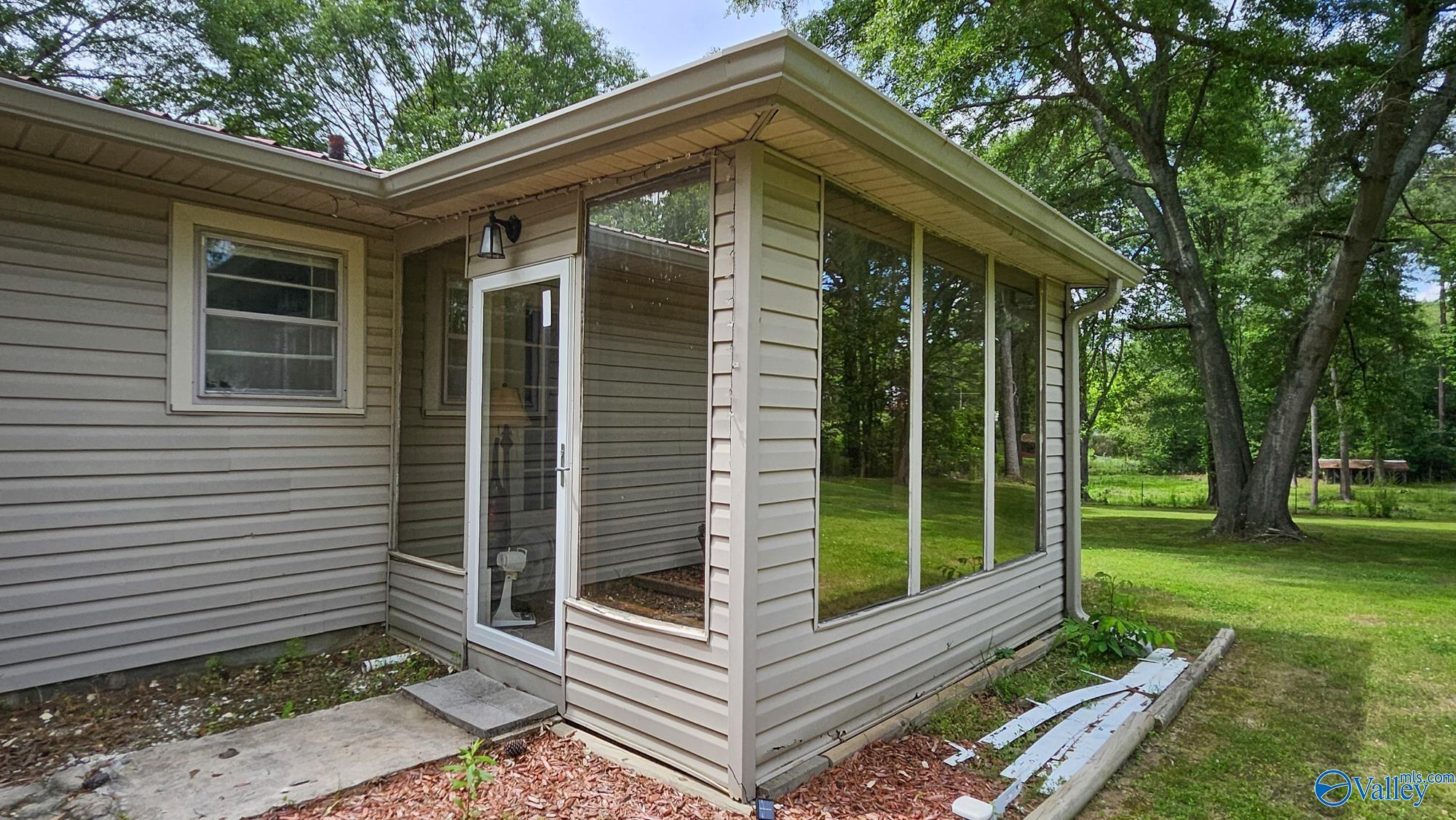 30 Faulkner Circle, Albertville, Alabama image 26