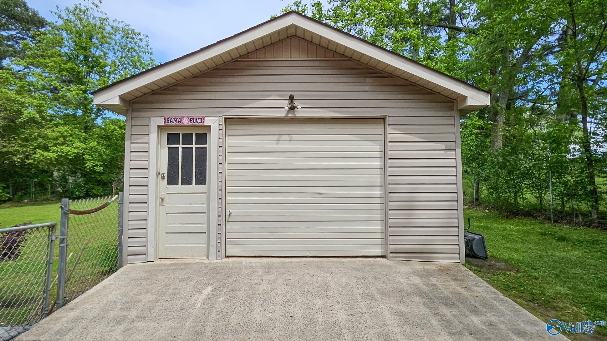 30 Faulkner Circle, Albertville, Alabama image 4