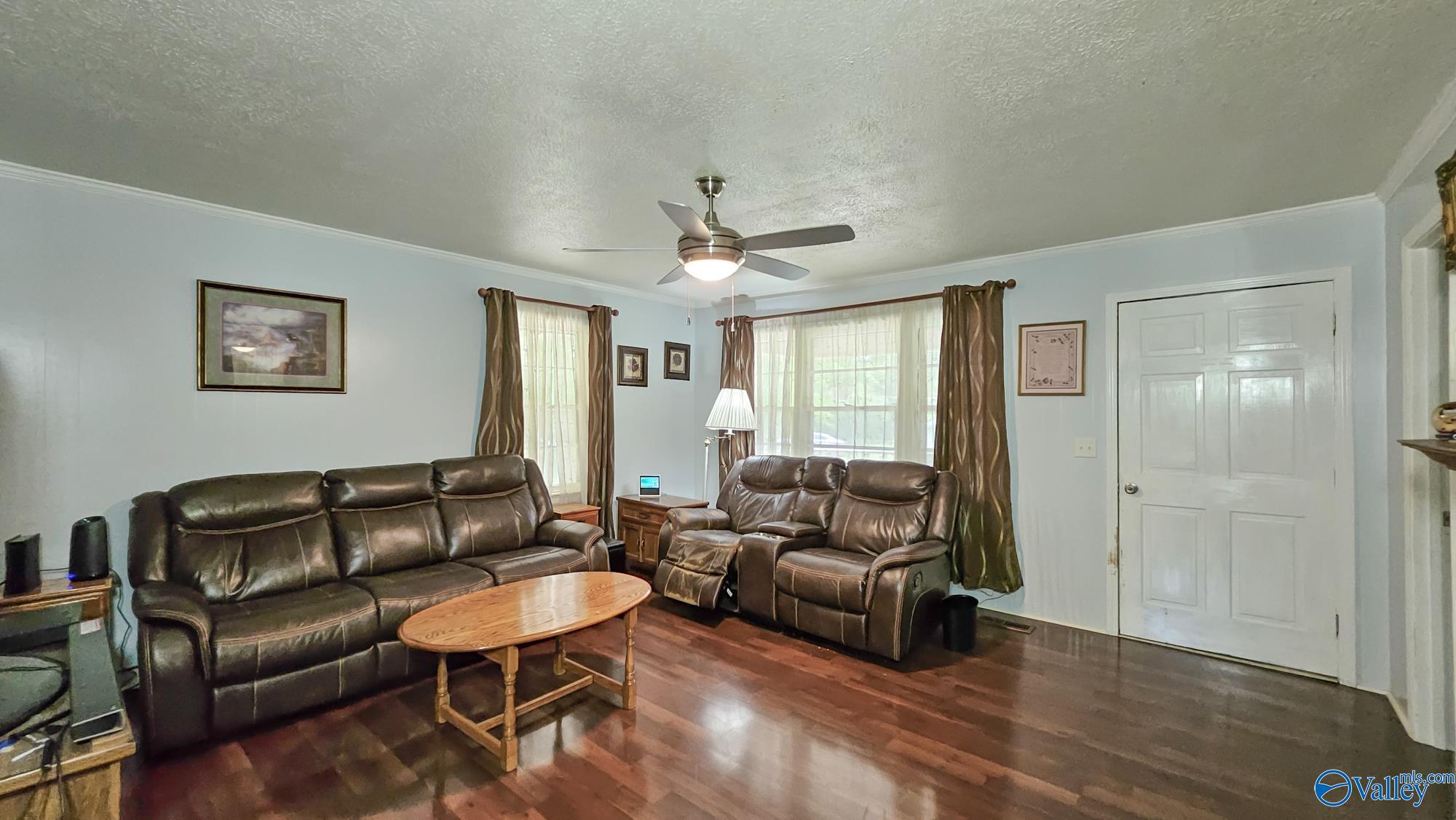 30 Faulkner Circle, Albertville, Alabama image 8