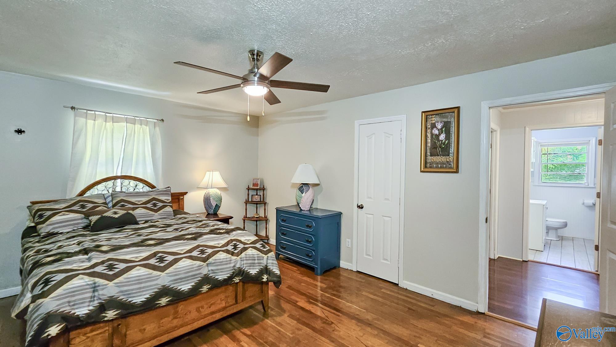 30 Faulkner Circle, Albertville, Alabama image 15