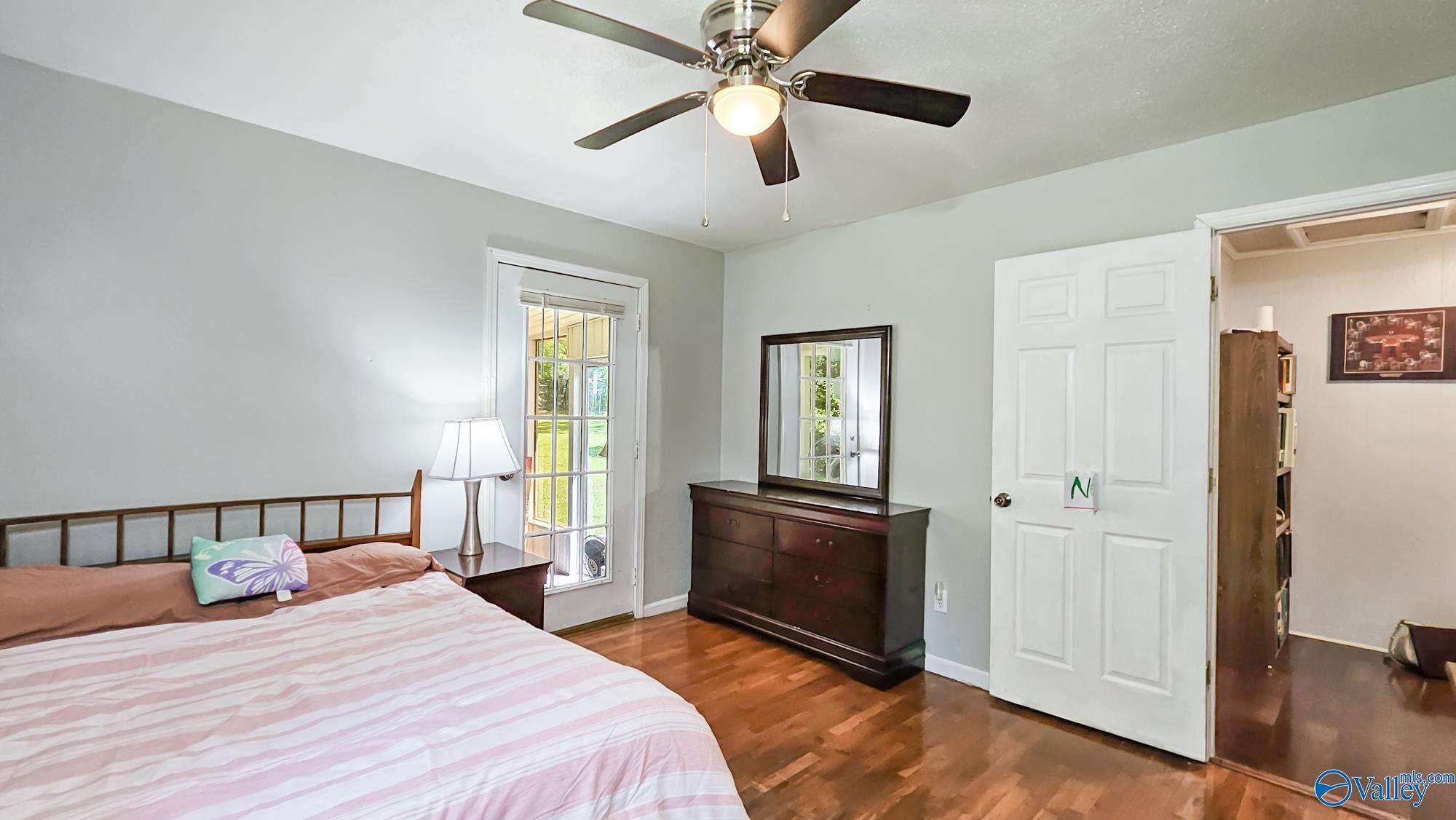 30 Faulkner Circle, Albertville, Alabama image 20