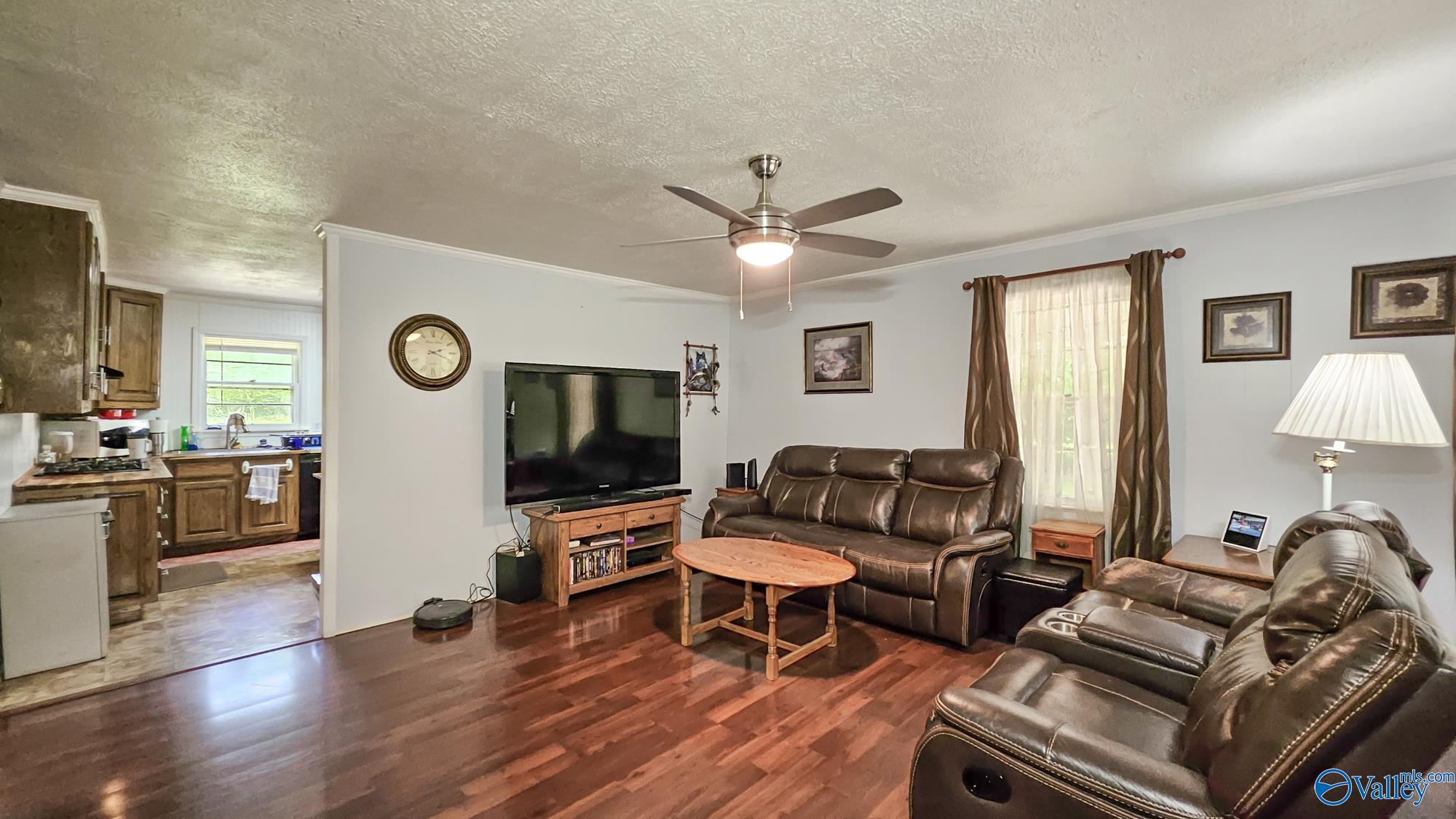 30 Faulkner Circle, Albertville, Alabama image 9