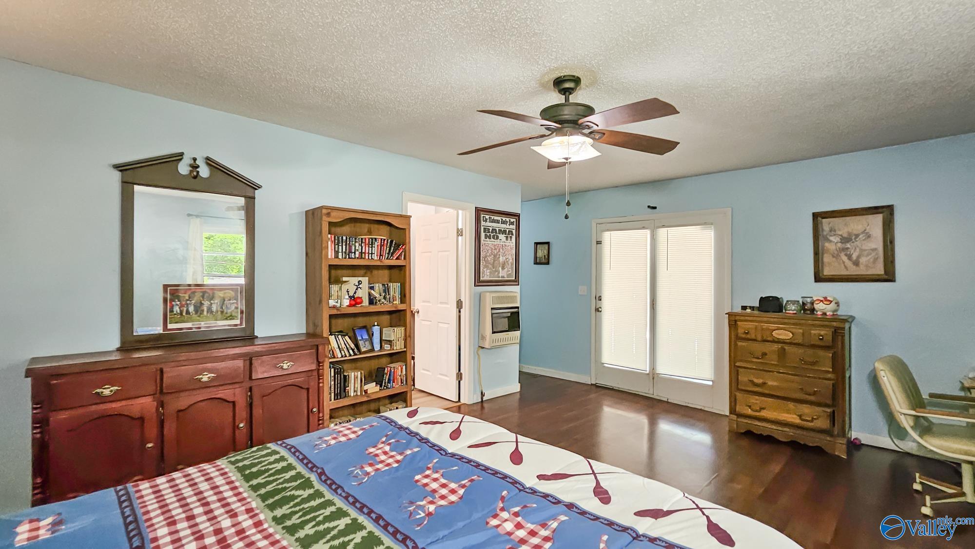 30 Faulkner Circle, Albertville, Alabama image 10