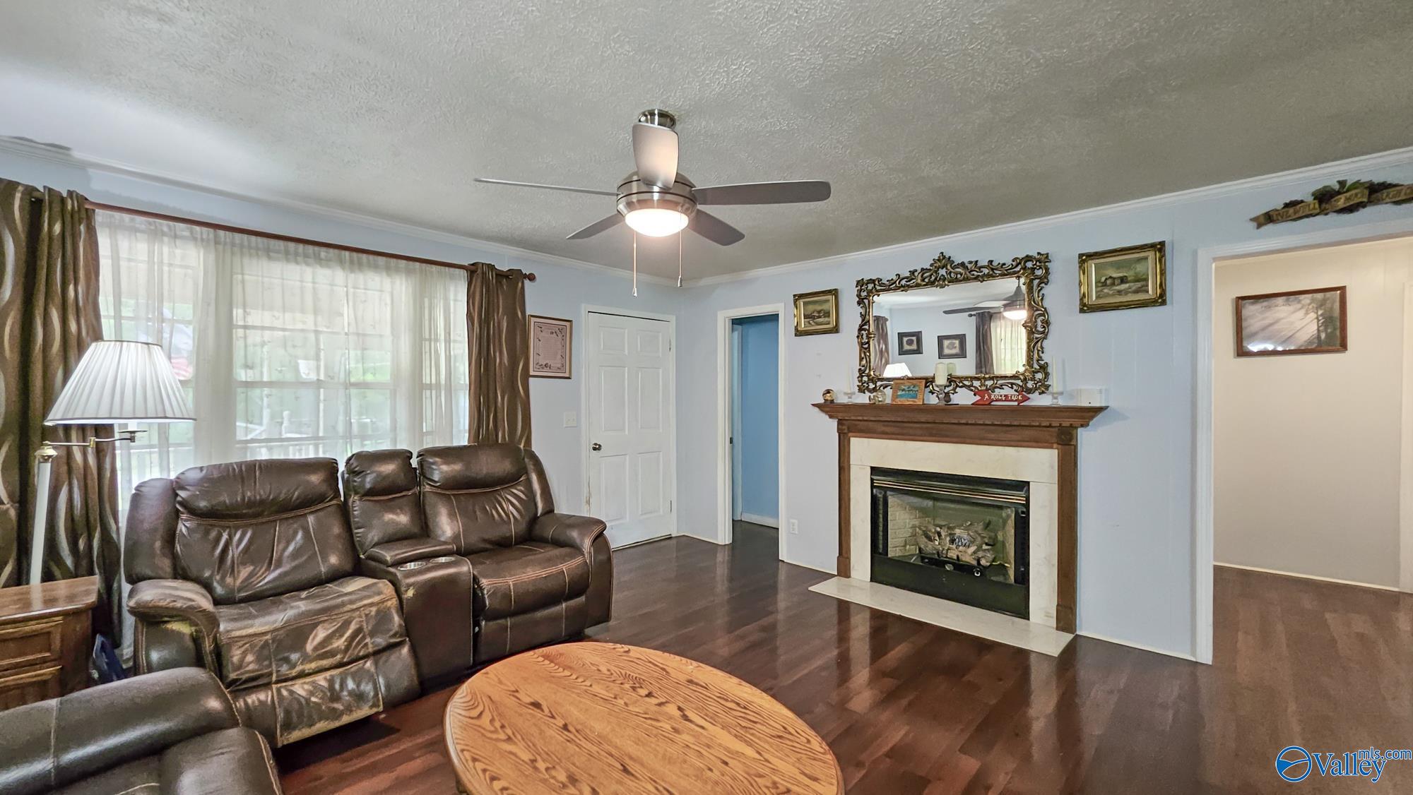 30 Faulkner Circle, Albertville, Alabama image 7