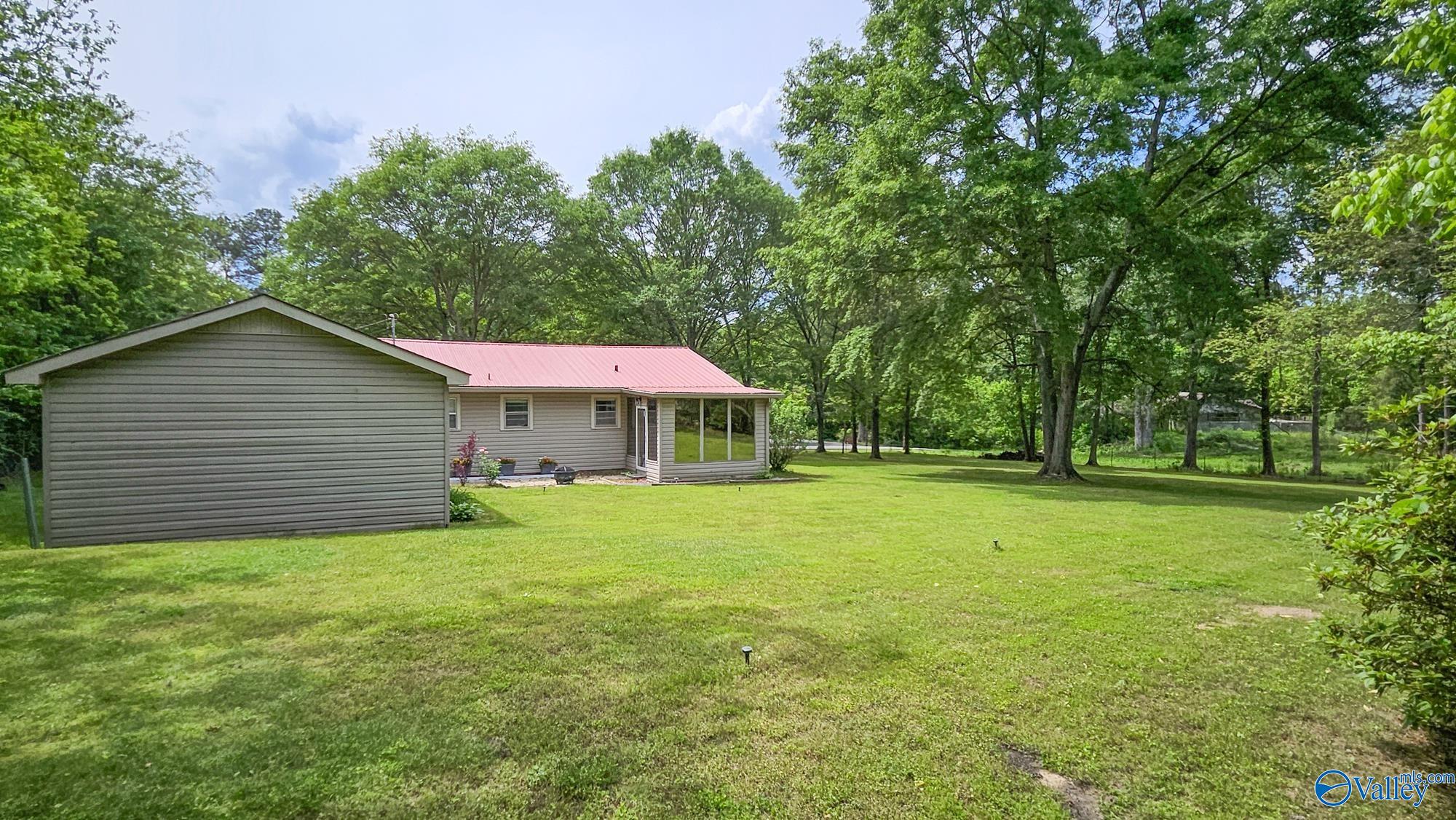 30 Faulkner Circle, Albertville, Alabama image 28