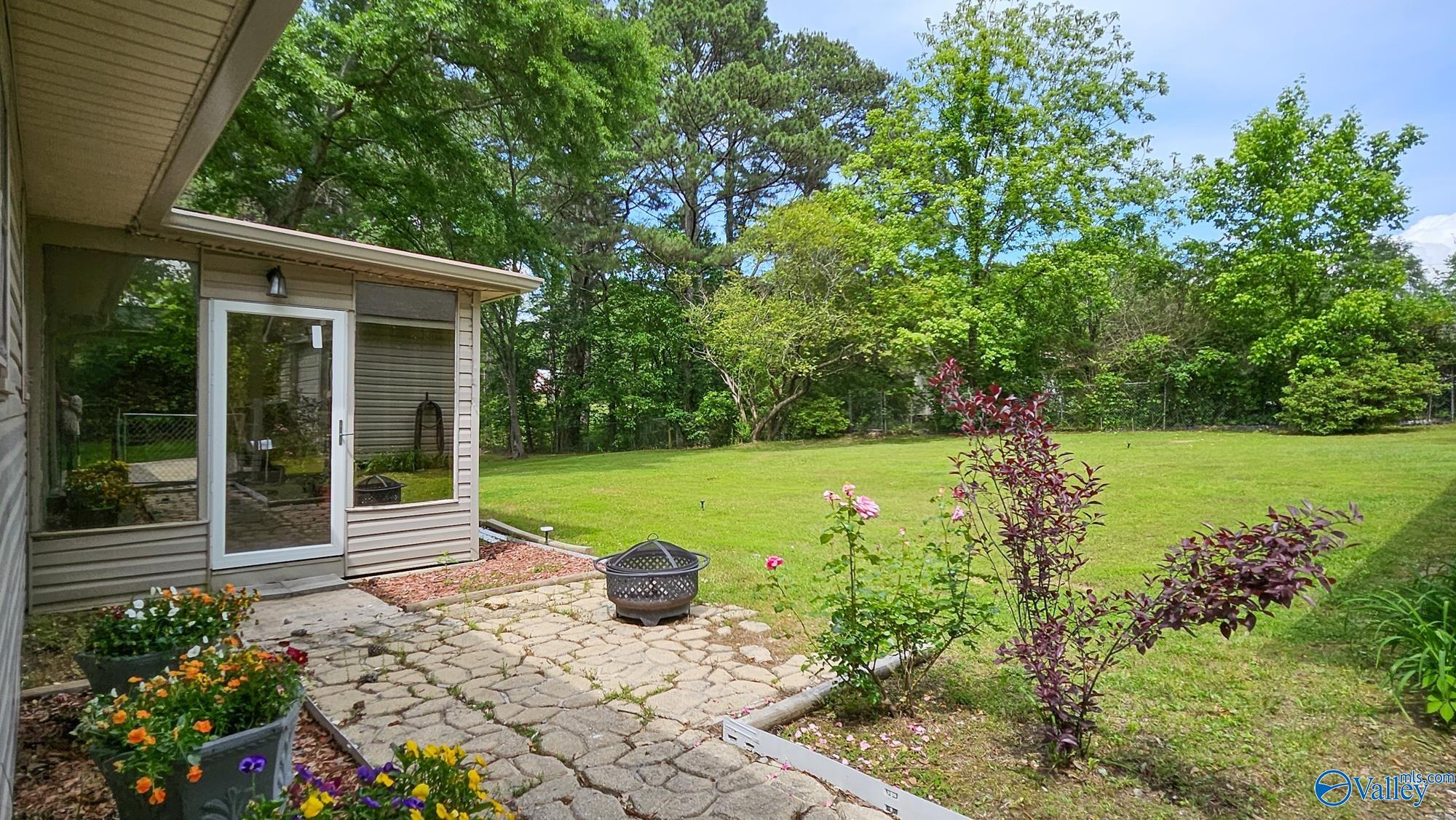 30 Faulkner Circle, Albertville, Alabama image 29