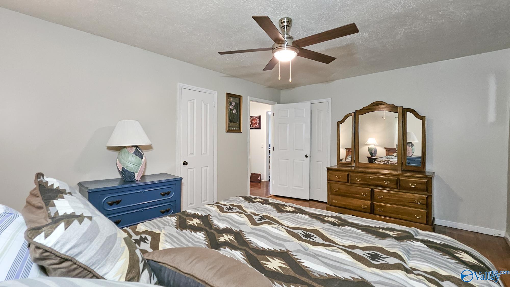 30 Faulkner Circle, Albertville, Alabama image 17