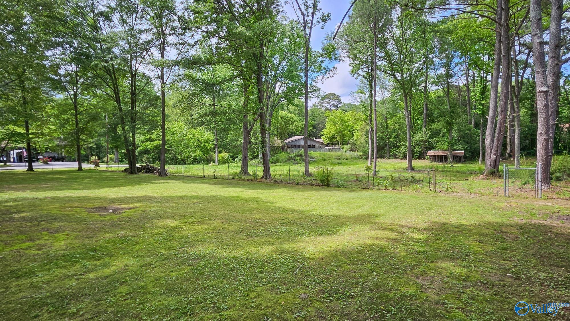 30 Faulkner Circle, Albertville, Alabama image 25