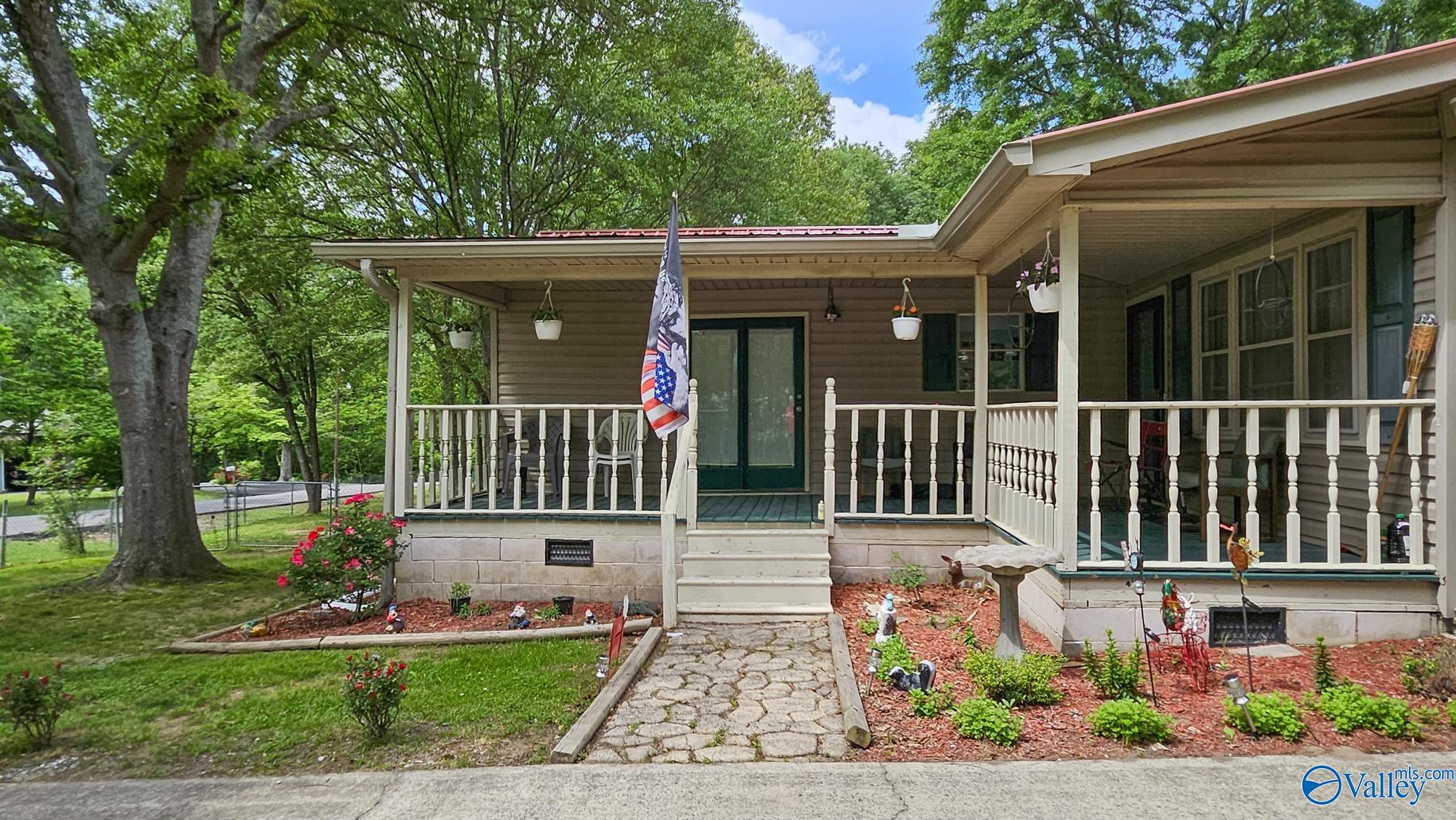 30 Faulkner Circle, Albertville, Alabama image 31