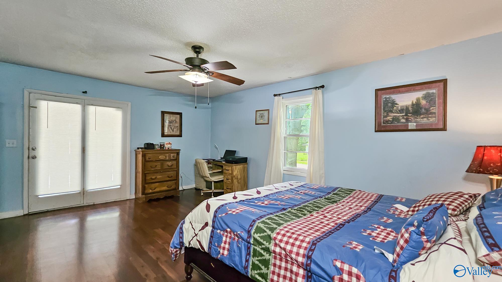 30 Faulkner Circle, Albertville, Alabama image 11